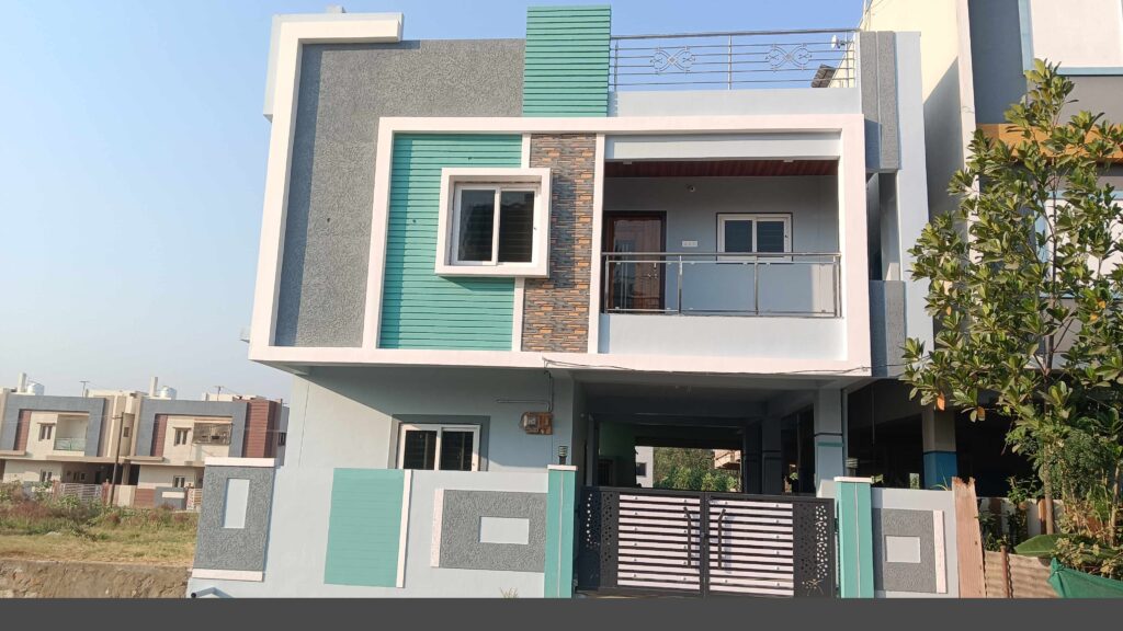House for Sale in Vizag – Latest Price Trends (2026)