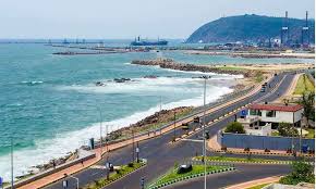 Is Vizag Good for Real Estate Investment in 2026?