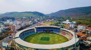 PM Palem Apartment Market Overview 2026 – Price Trends, Demand & Investment Guide