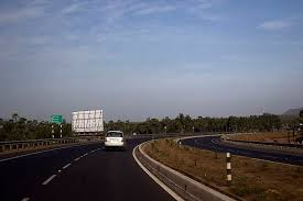 Anandapuram Open Plots Investment Analysis 2026 – Prices, ROI & Growth Potential