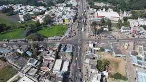 Sabbavaram Land Investment Guide 2026 – Prices, ROI & Smart Buying Strategy