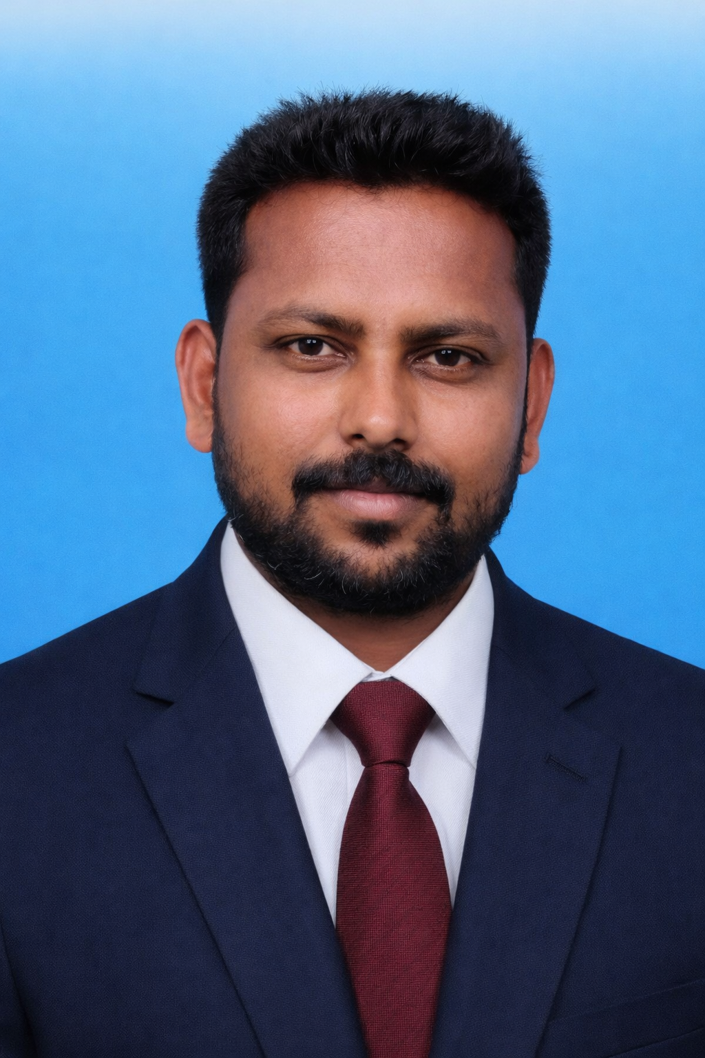 Bandaru Narendra - Realtor