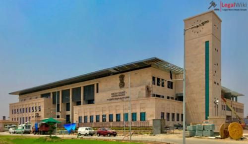 AP High Court PMLA Property Ruling on Pre-Offence Proper