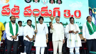Andhra-Pradesh-launches-INR-11085-crore-rural-infrastructure-programme-under-Palle-Panduga-3.0